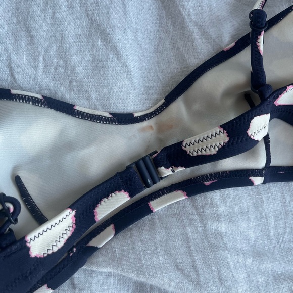 COS Bikini Set - Picture 5 of 5